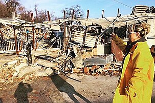 61851_8.jpg