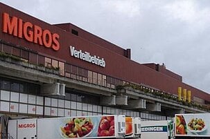 81726_8.jpg
