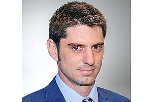 82394_8.jpg
