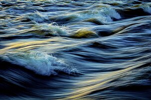 e3410f7c-0136-9176-06db-2f532f3b5dbe-8642.jpeg