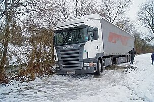 45849_8.jpg