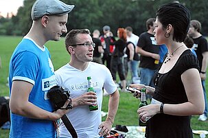 58192_8.jpg