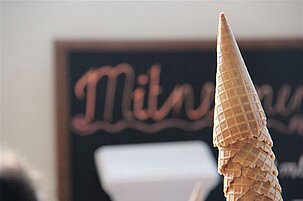 64550_8.jpg