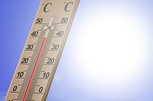 bbc7c5df-6c41-f2ba-5ae9-391c37b80f44-47176.jpeg