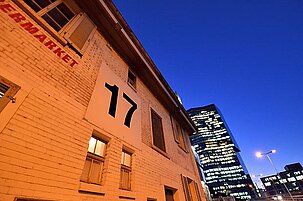 34332_8.jpg
