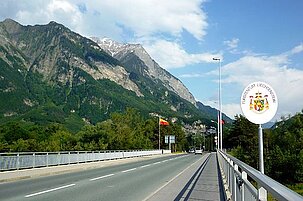 34642_8.jpg