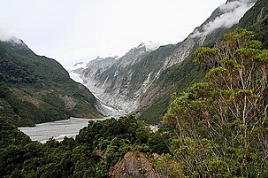 51204_8.jpg