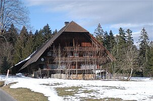 61625_8.jpg