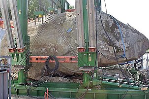 72478_8.jpg