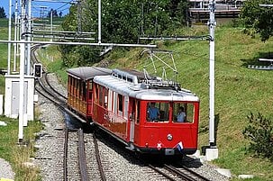 77092_8.jpg