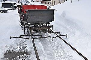 78810_8.jpg