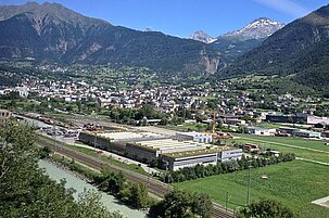 82913_8.jpg